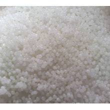 Plastic Raw Materials Plastic Desiccant Masterbatch for Recycled PE/PP